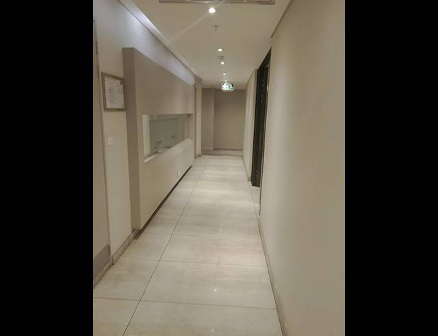 2 BEDROOM APARTMENT FOR SALE IN MORNINGSIDE